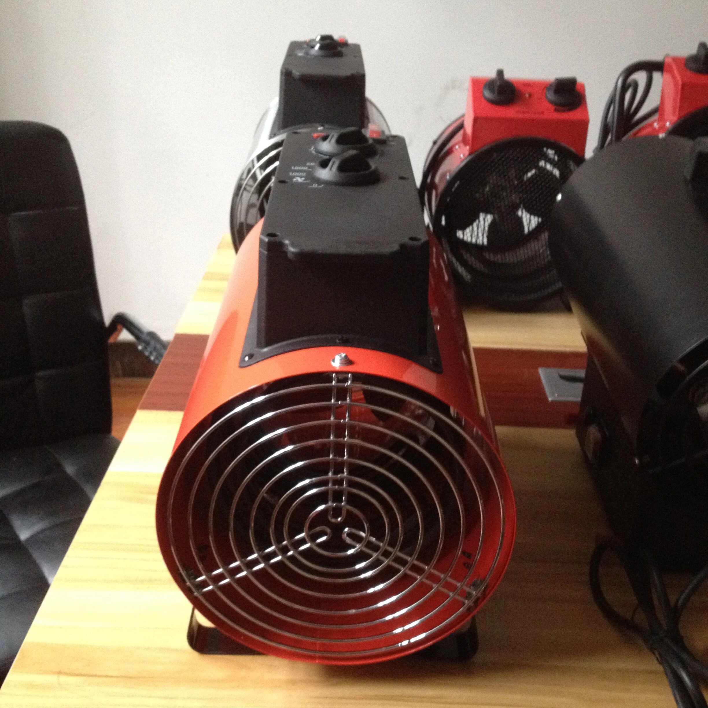 New type fan heater,convector heater,electric hand warmer