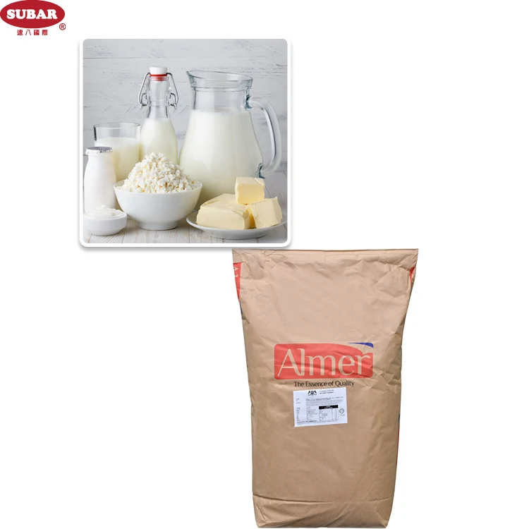 Лучшая и самая дешевая Сливочная машина для лесных орехов, Сливочная машина для натурального кофе