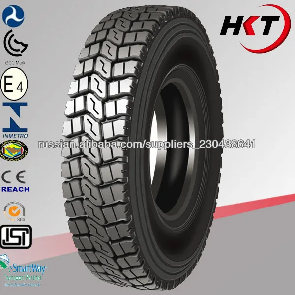 Шины Для Грузовых Автомобилей ANNAITE 386 7.00R16LT, 7.50R16LT, 8.25R16LT, 8.25R20, 9.00R20, 10.00R20, 11.00R20, 12.00 R20