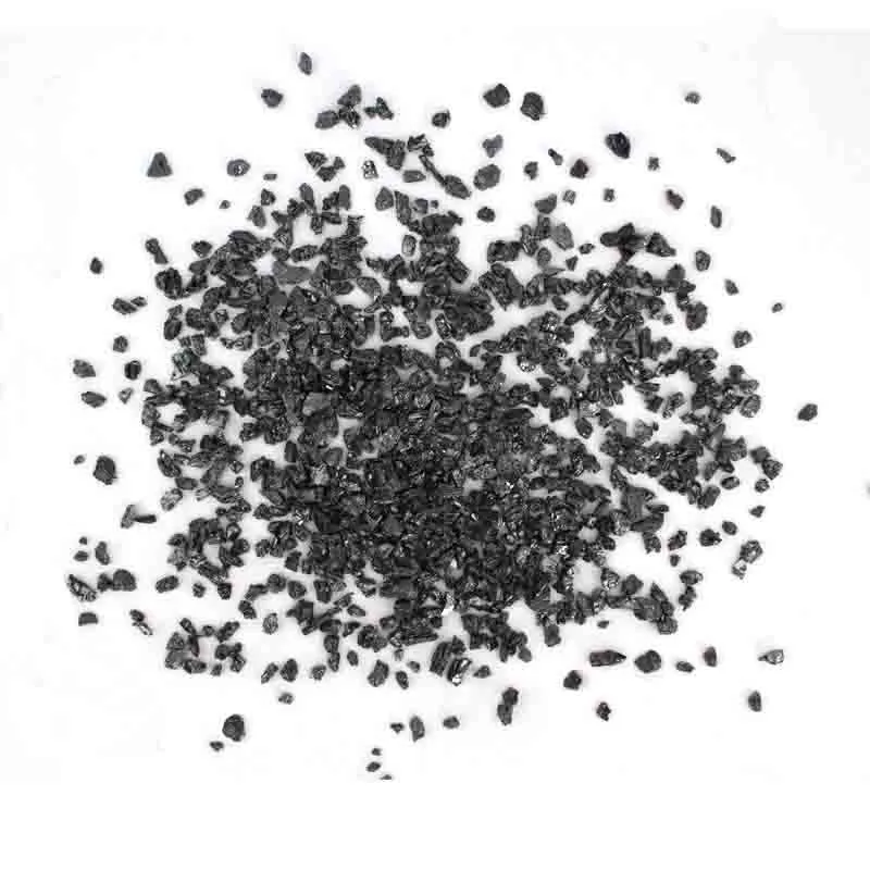 FC 99% S 0.5% сборщик углерода/кальцинированный антрацит уголь