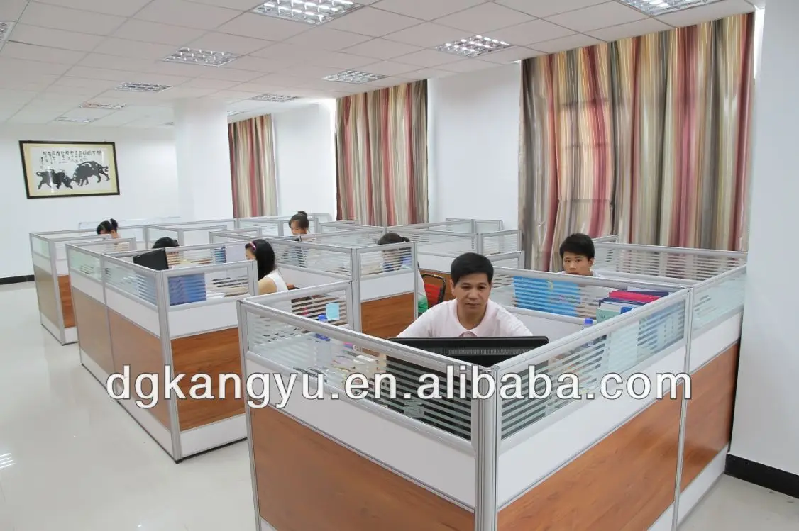 1[D1$8F~RZMJW3_JXFX0%H