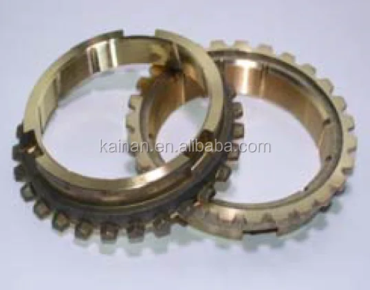 33369-87601-000 Синхронизирующее кольцо для DAIHATSU