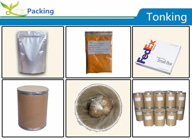 
Top Quality Dried Earthworm Powder Earthworm Extract For Sale 