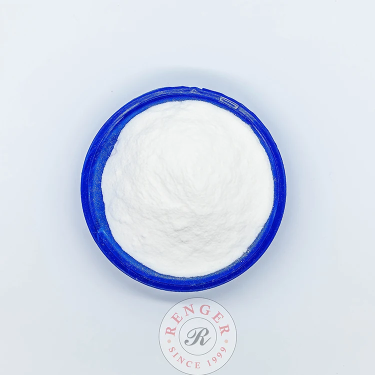 Strong Taste Milk Flavor Enhancer for  Milk Products