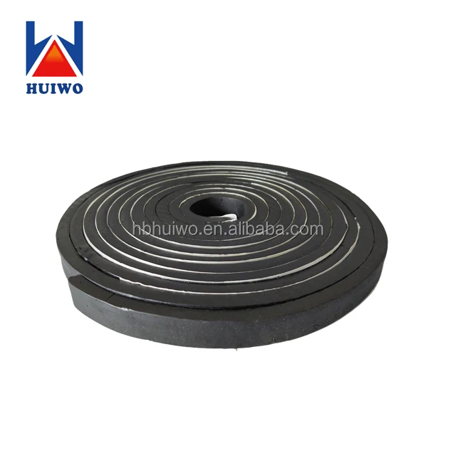 
China good supplier best price dual seal bentonite waterstop good quality quickly delivery 