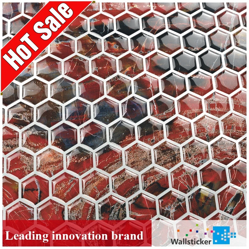 Обоями наклейки поставщики китай / искусство