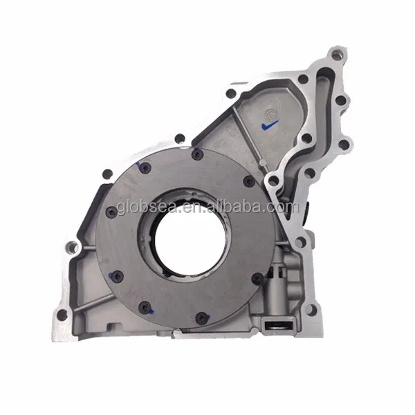 Deutz BF4M1013 oil pump 04289740