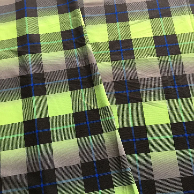 Choose from pantone colors, school uniform plaid, plaid fabric