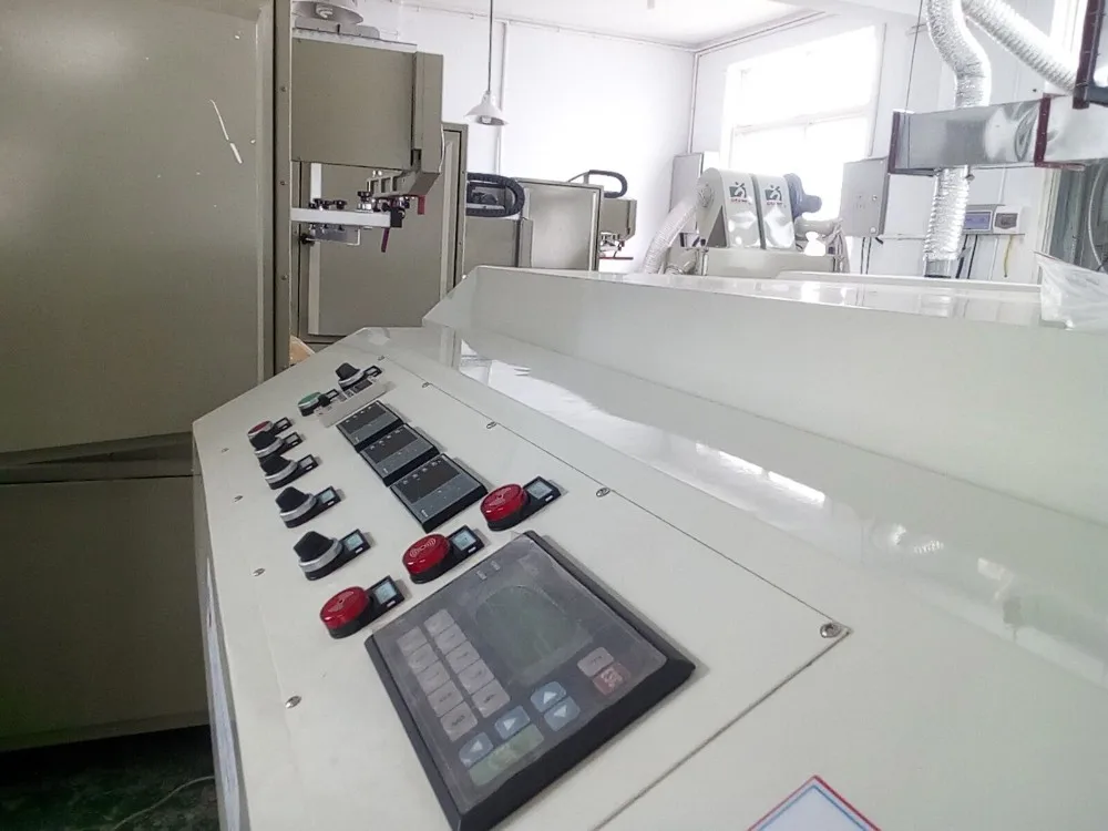 yiwu gillian Factory Direct Light Reflective Stickers Reflective Safety Sticker Light Reflective Sticker