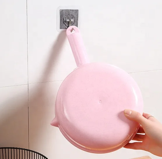 New Design Kitchen utensil 12 in 1  Hand-pulled Multifunctional Vegetable chopper /cutter/slicer   and salad spinner