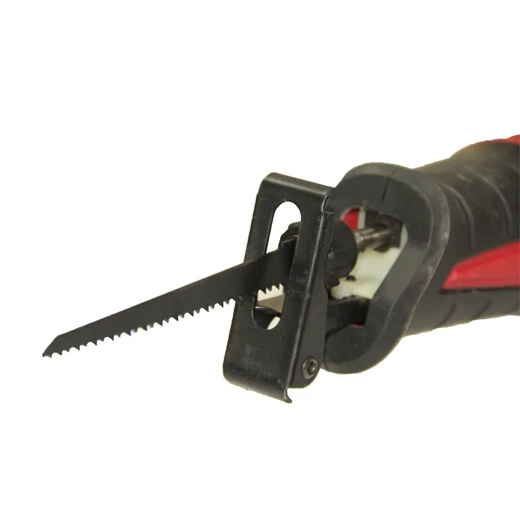 
N ine ONE cordless saber saw reciprocating saw machine 