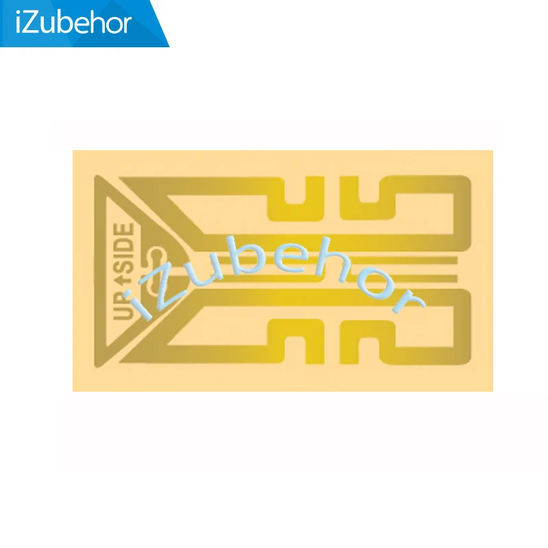 
New Shiny Cell phones antenna booster amplifier signal sticker generation X Plus X-Plus in Portuguese packing 100pcs/lot 