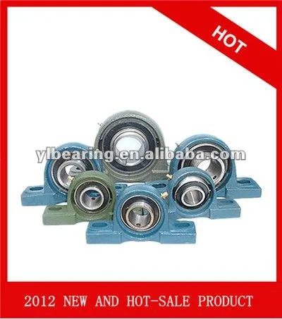 оптовая вставьте подшипник единицы