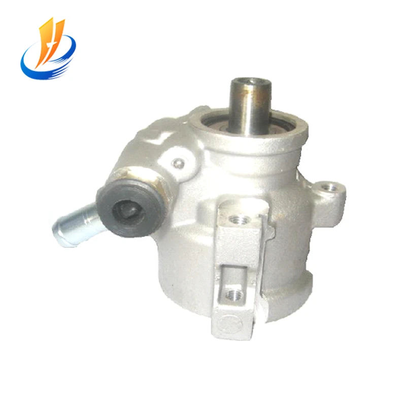 Экономичный автомобиль насоса рулевого управления 4647442 для Saab