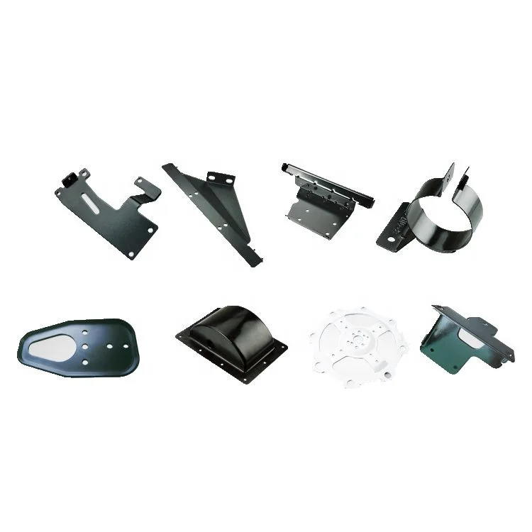 Customized any vehicle suitable SS304 16 years trading wholesale car auto spare part