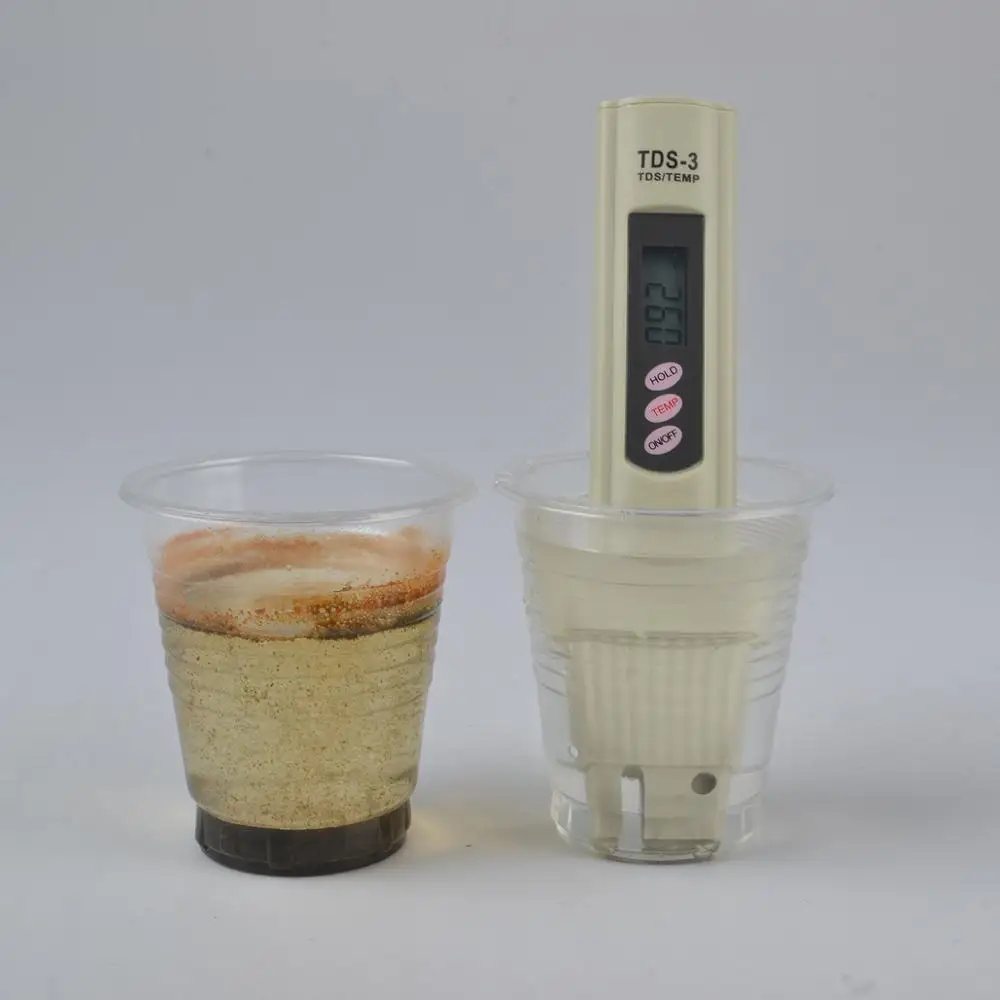 water tds meter price tds-3 meter tds-3 meter, Ro water filter parts