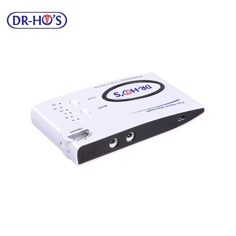 
Dr Ho Pain Electric Therapy 