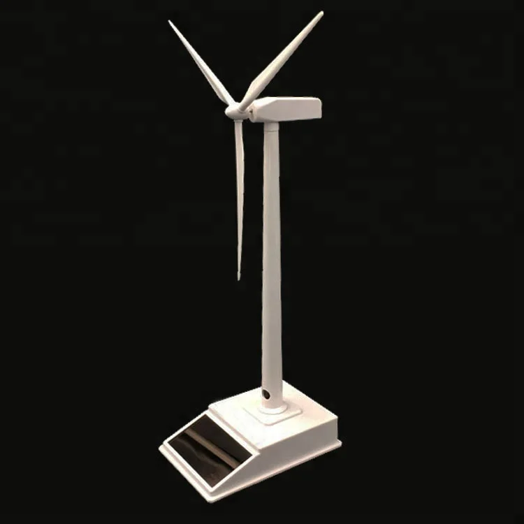 Imported electric small wind turbine blades in low price