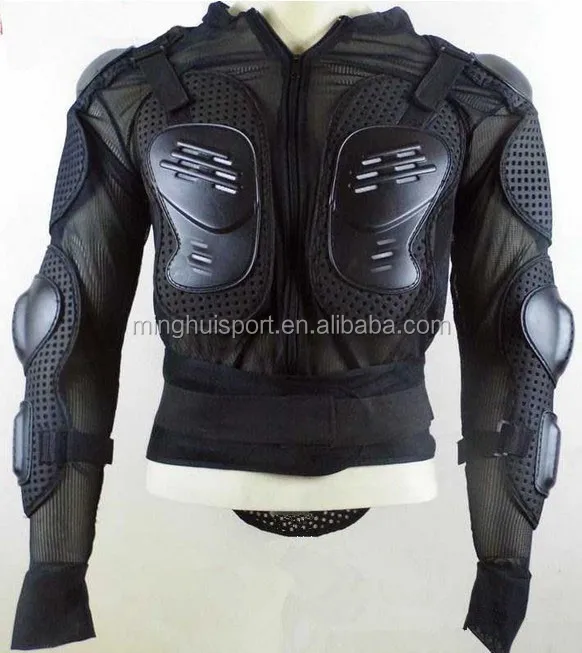 Motorcycle clothing china Racing jacket Motorcycle suit
