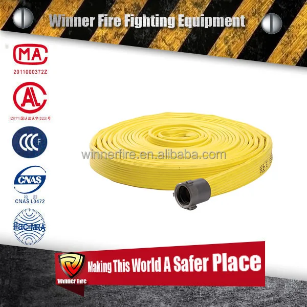 1.5 inch Резиновые Cotaed Ключ Шланга Из Нержавеющей Стали, Муфты