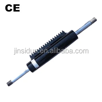 50ton,100ton,200ton, 1000ton Manufacture Direct Sale Cylinder Hydraulic for Agriculture, Forest, Construction machinery