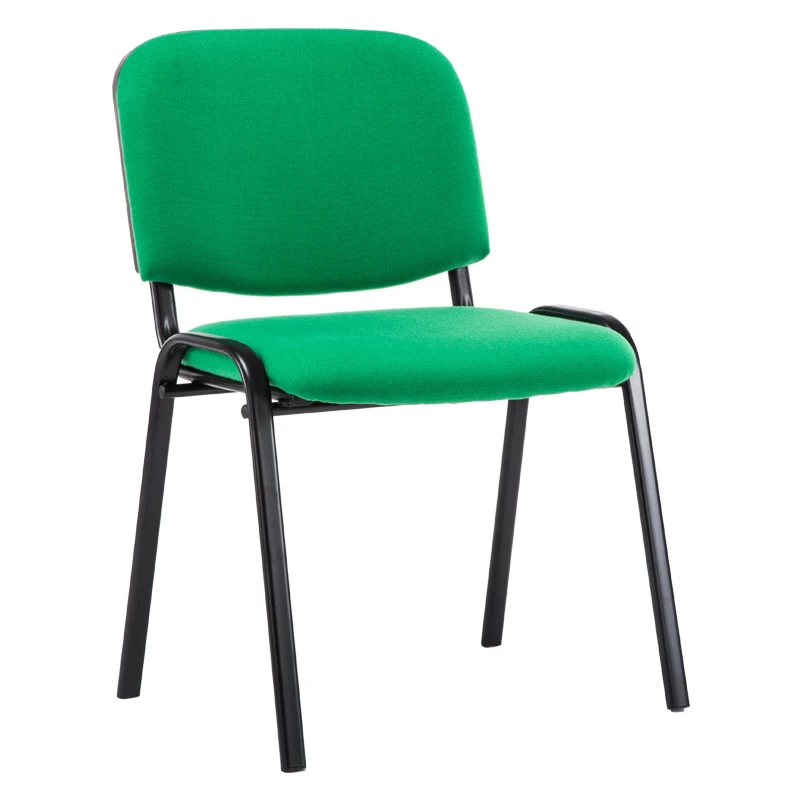 
ZARE Office furniture ergonomic mesh training chair visitor chair 