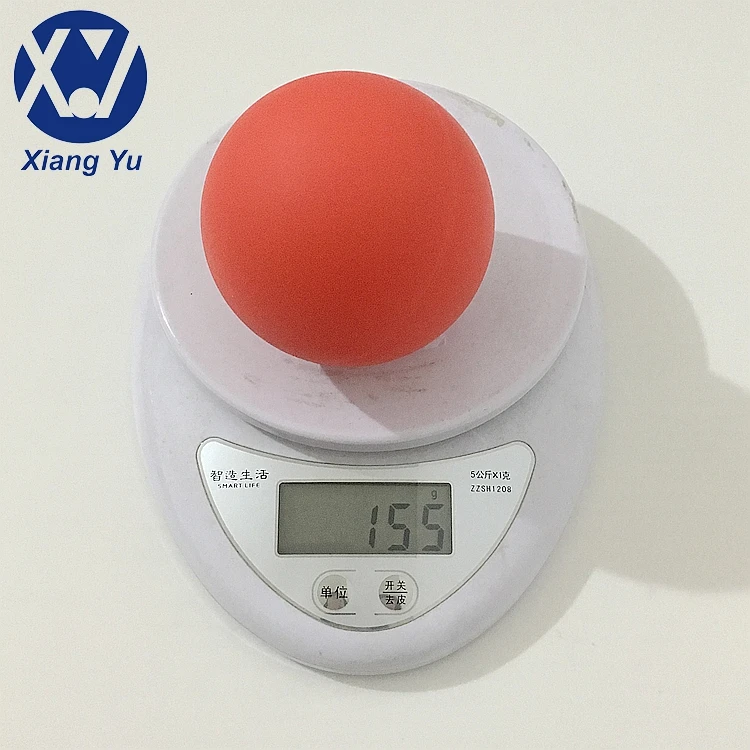 XY30203 (4)