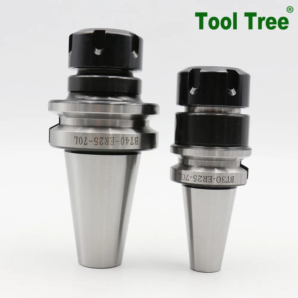 BT er цанговый патрон bt50 er32 длина 100 держатель инструмента в Провинции Шаньдун