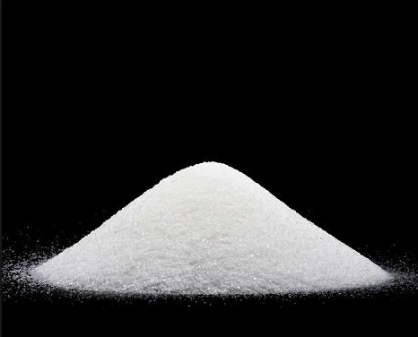 Цитрат магния тримнезиум