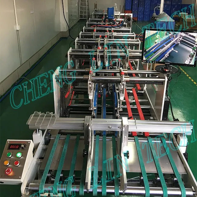 
PUR hot melt glue machine, nordson hot melt glue machine 