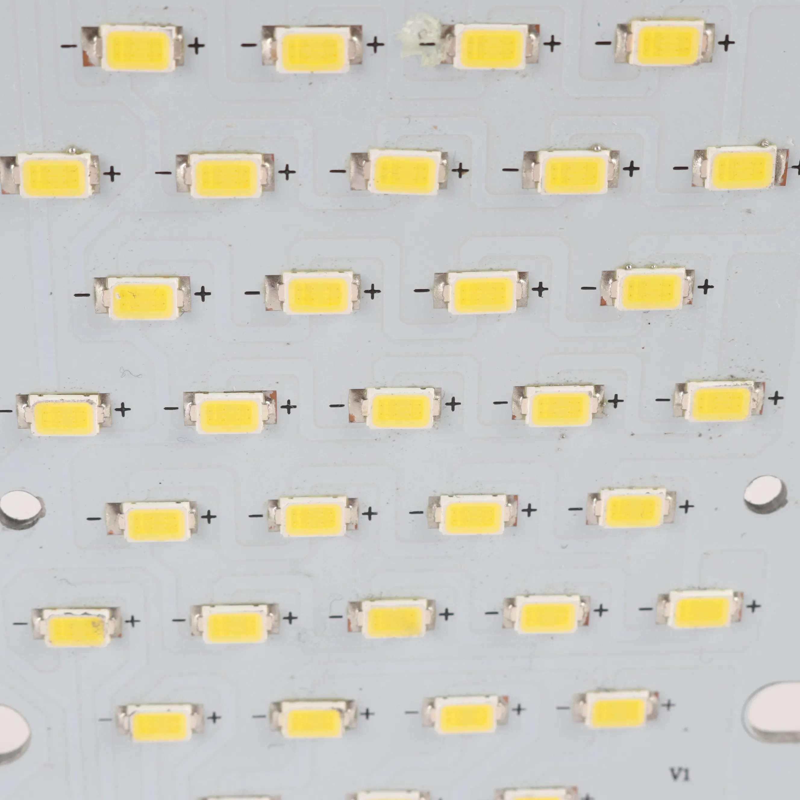 
SJX aluminum pcb for led pcb suppler 