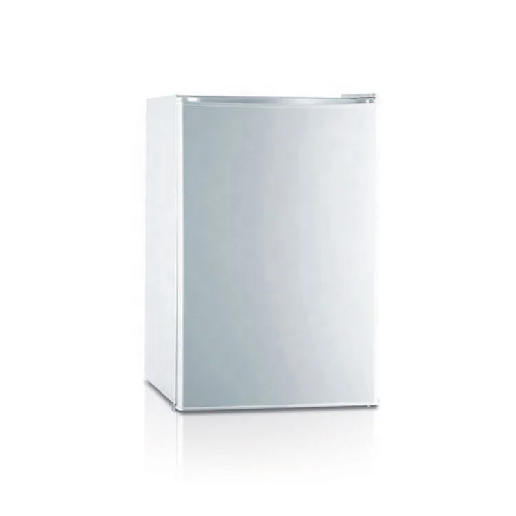91L  Japan Wholesale Mini Refrigerator Price 100l