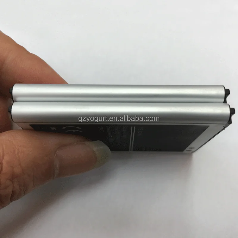 100% натуральная EB-BJ100CBE литий-ионная аккумуляторная батарея для Samsung Galaxy J1 j100 батарея 1850 мАч