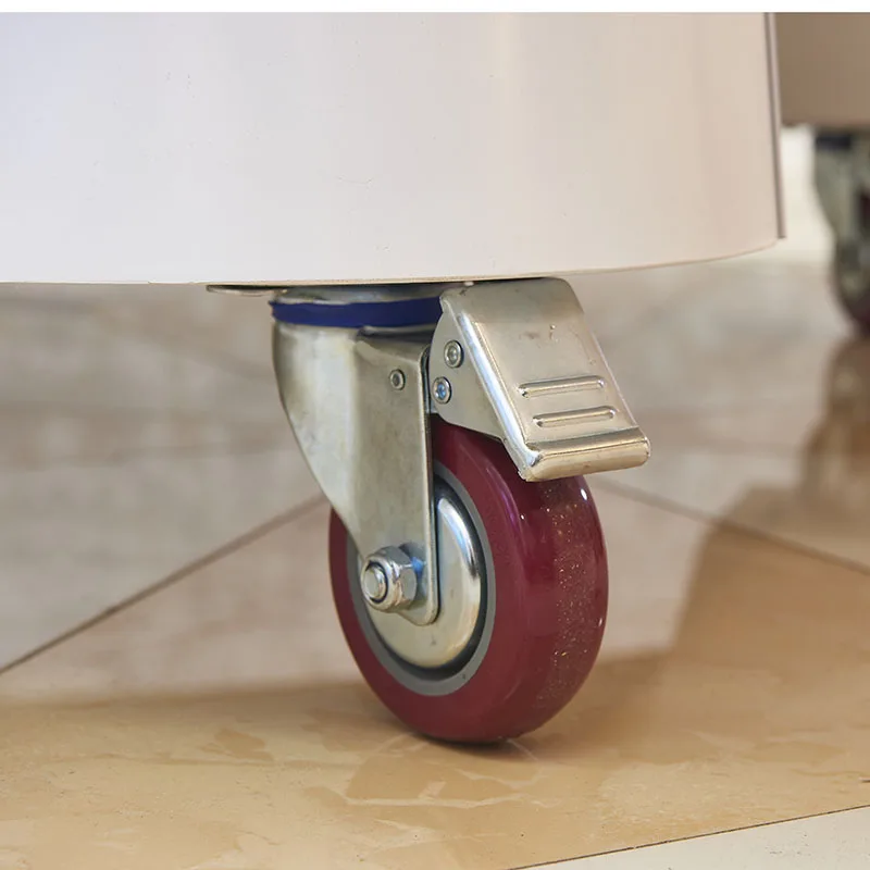 Movable standard size 7ft8ft9ft billiard pool table dimension