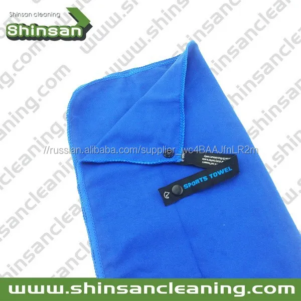 Conveniet Спорт полотенце из микрофибры с сумка/микрофибры кемпинг towe/Полотенце Из Микрофибры Для Очистки