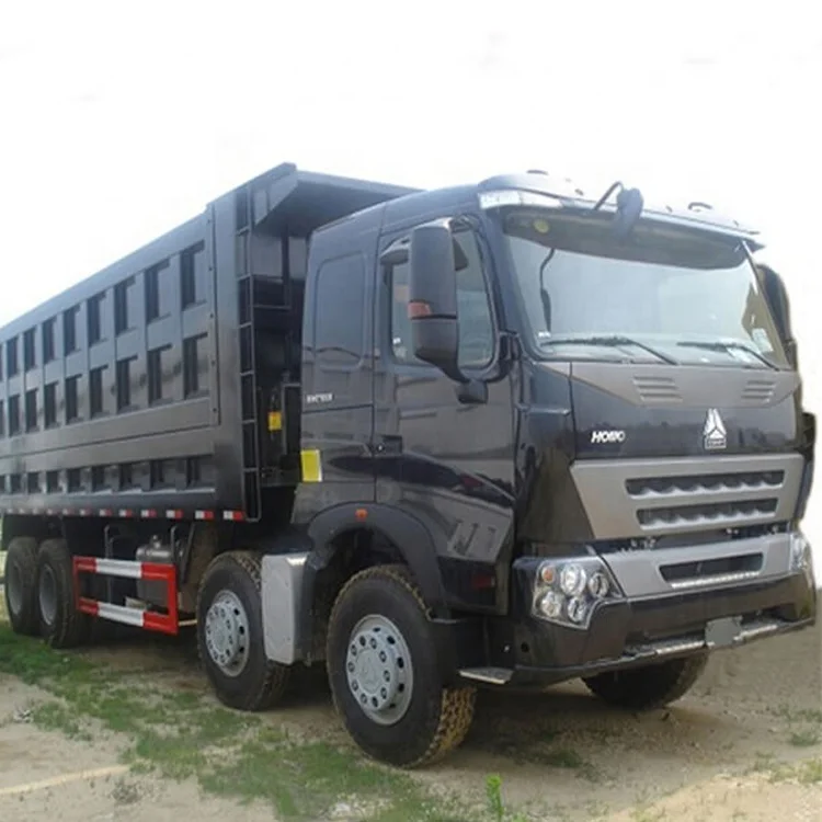 
Hot Selling in September 50 Ton High Quality Low Price 15 m3 Rc Mining Dumper Heavy Dump Truck 