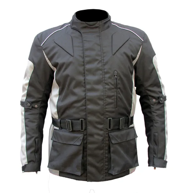 нерва мотоциклетная куртка