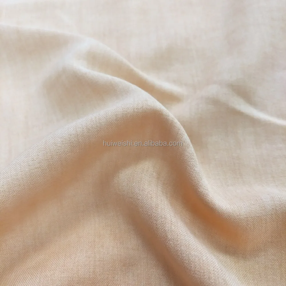 
Нить из 100% полиэстера, пряжа, пряжа из шерсти REN 240D/96F 