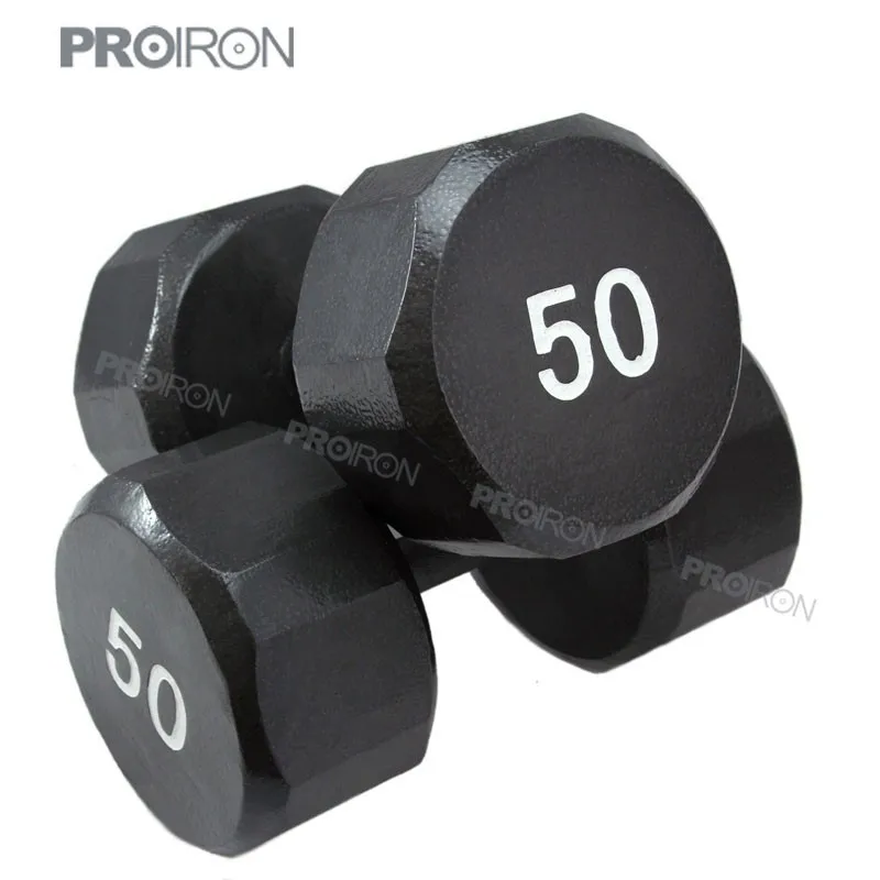 Deluxe дома тренажерный зал/тренаёеры/твердого тела