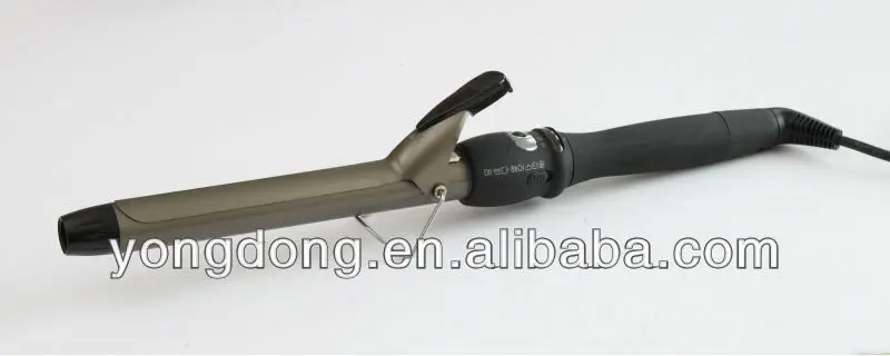 щипцы для завивки волос оптовая, инструменты парикмахерский салон волосы щипцы для завивки