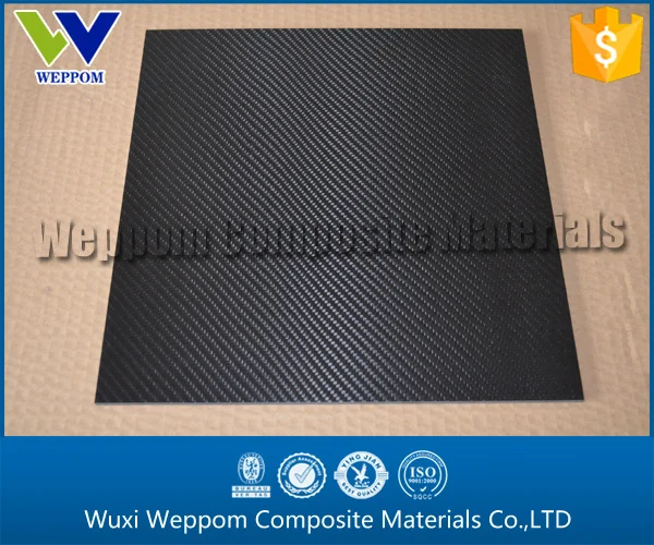 
3k Carbon Fiber plate 1MM 1.5MM 2MM 2.5MM 3MM 400*500MM, carbon fibre sheet 
