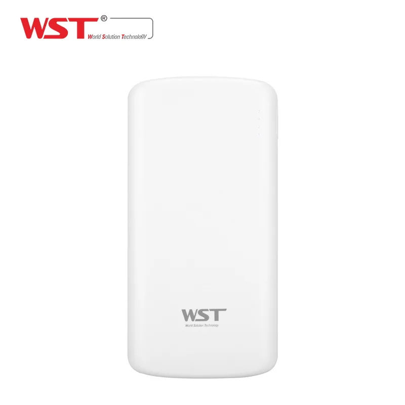 Высокое качество онлайн-покупок PD зарядное устройство интернет-магазины power bank