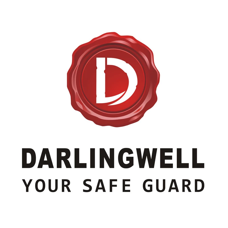 
Outdoor Safety Rock Climbing Helmet Tree Rigging Mountaineering Caving Rappelling Rescue Fall Arrest Hard Hat Gear Equipment 