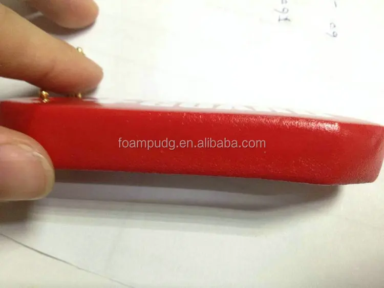 Alibaba лучших продавцов пользовательские плавающей брелок интересные товары из китая