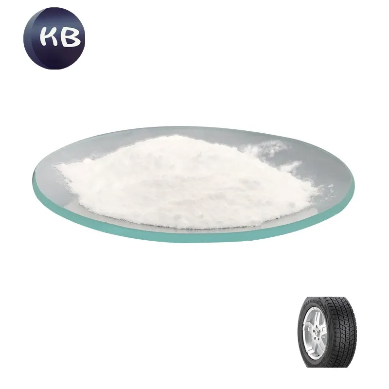 Magnesium hydroxide