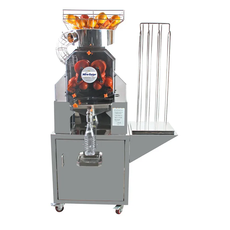 orange juice machine extractor juicer commercial replacements parts