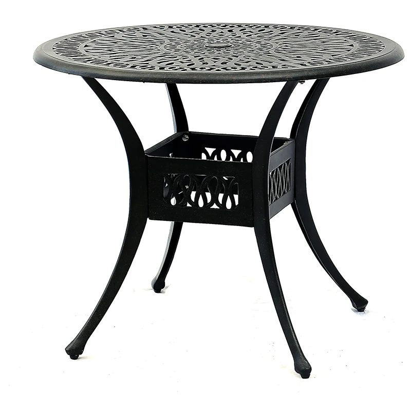 bk-153 table tennis table price bedside promotion restaurant art de la automatic mahjong table