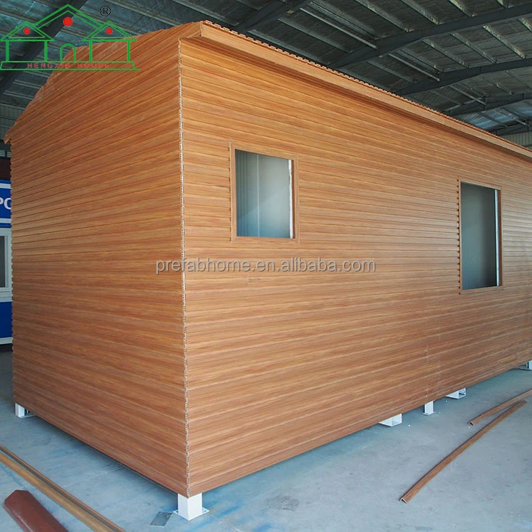 Китайский завод роскошный контейнерный передвижной дом для ресторана