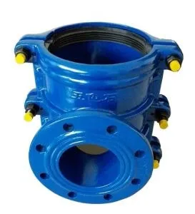 Pipe Tapping machine(Hydraulic)/ hot / Net tapping /drilling machine/ Tapping saddle/ Tee