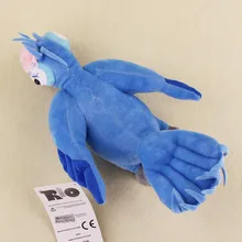 HTB1MKb3OVXXXXbjXFXXq6xXFXXXm